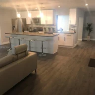 Casa a la venta en 1711 NW 85th Ave, Plantation FL 33322