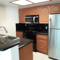 Apartamento a la renta en 8446 Coral Lake Way # 8446, Coral Springs FL 33065