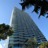 Apartamento a la venta en 460 NE 28th St # 1404, Miami FL 33137