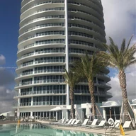 Apartamento a la venta en 701 N Fort Lauderdale Beach Blvd # 1004, Fort Lauderdale FL 33304