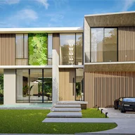 Casa a la venta en 7320 Erwin Rd, Miami FL 33143