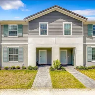 Casa a la venta en 7108 OAKMOSS LOOP, Davenport FL 33837