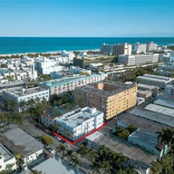 Apartamento a la venta en 610 8th St # 101, Miami Beach FL 33139