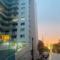 Apartamento a la venta en 345 Ocean Dr # 307, Miami Beach FL 33139