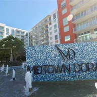 Apartamento a la renta en 7661 NW 107th Ave # 301, Doral FL 33178