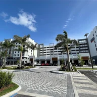 Apartamento a la renta en 401 Hialeah Dr # 327, Hialeah FL 33010