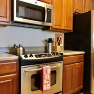 Apartamento a la venta en 4102 BreakView Dr # 201, Orlando FL 32819