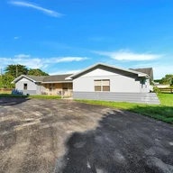 Casa a la venta en 22955 SW 212th Ave, Miami FL 33170