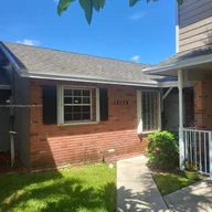 Casa a la venta en 12179 NW 36th Pl, Sunrise FL 33323