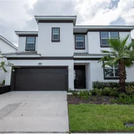 Casa a la venta en 620 Marcello Blvd, Kissimmee FL 34746