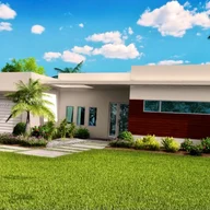Casa a la venta en 6810 SW 5th Ter, Miami FL 33144