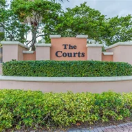 Apartamento a la venta en 6670 NW 114th Ave # 606, Doral FL 33178