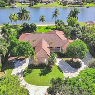 Casa a la venta en 8946 Wendy Ln W, West Palm Beach FL 33411