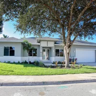 Casa a la venta en 6601 SW 6th St, Margate FL 33068