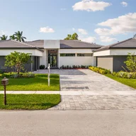 Casa a la venta en 491 Ranch Rd, Weston FL 33326