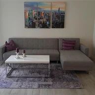 Apartamento a la renta en 999 SW 1st Ave # 1901, Miami FL 33130