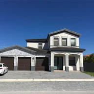 Casa a la venta en 14789 SW 39th Ter, Miami FL 33185