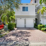 Casa a la venta en 2852 SW 81st Ave # 1301, Miramar FL 33025
