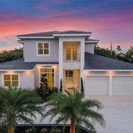 Casa a la venta en 1106 NE 2nd Ave, Delray Beach FL 33444
