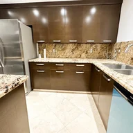 Apartment for rent in 6700 NW 114th Ave # 921, Doral FL 33178