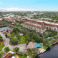 Casa a la venta en 2617 NE 14th Ave # 104, Wilton Manors FL 33334