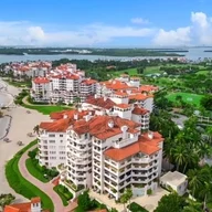 Apartamento a la venta en 7464 Fisher Island Dr # 7464, Miami Beach FL 33109
