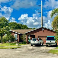 Casa a la venta en 13661 SW 281st Ter, Homestead FL 33033