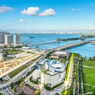 Apartamento a la venta en 900 Biscayne Blvd # 4008, Miami FL 33132