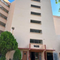 Apartamento a la venta en 9688 Fontainebleau Blvd # 510, Miami FL 33172