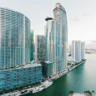 Apartamento a la venta en 485 Brickell # 3003, Miami FL 33131