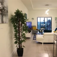 Apartamento a la venta en 8031 NW 104th Ave # 36, Doral FL 33178