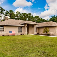 Casa a la venta en 15399 N 64th Pl N, Loxahatchee FL 33470