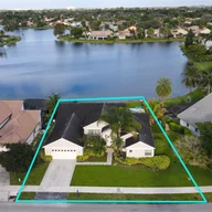 Casa a la renta en 3100 Old Orchard Rd, Davie FL 33328