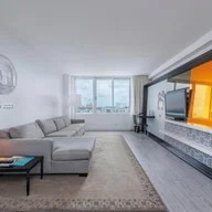 Apartamento a la venta en 1100 West Ave # 721, Miami Beach FL 33139
