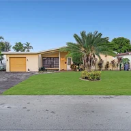 Casa a la venta en 6745 Pansy Dr, Miramar FL 33023
