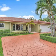 Casa a la venta en 1240 Starling Ave, Miami Springs FL 33166