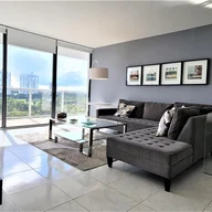 Apartamento a la renta en 3731 N Country Club Dr # 926, Aventura FL 33180