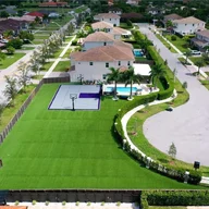 Casa a la venta en 11 NW 122nd Ave, Miami FL 33182