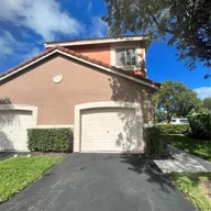 Casa a la venta en 3787 San Simeon Cir # 3787, Weston FL 33331