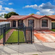 Casa a la venta en 14320 SW 147th Ct, Miami FL 33196