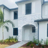 Casa a la renta en 28701 SW 132nd Pl, Homestead FL 33033