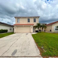 Casa a la venta en 11 Tuscany Pointe ave, Orlando FL 32807