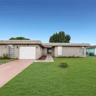 Casa a la venta en 7104 NW 67th St, Tamarac FL 33321