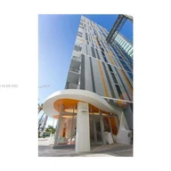 Apartamento a la renta en 31 SE 6th St # 1804, Miami FL 33131