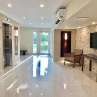 Apartamento a la venta en 300 Diplomat Pkwy # 604, Hallandale Beach FL 33009