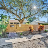 Casa a la venta en 1520 NW 3rd Ave, Fort Lauderdale FL 33311