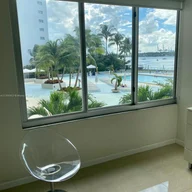 Apartamento a la renta en 1200 West Ave # 201, Miami Beach FL 33139