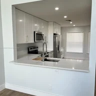 Casa a la venta en 7510 Pinewalk Dr S # 104, Margate FL 33063