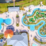 Apartamento a la venta en 3120 Paradox Cir # 303, Kissimmee FL 34746