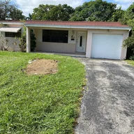 Casa a la venta en 3240 SW 65th Ave, Miramar FL 33023